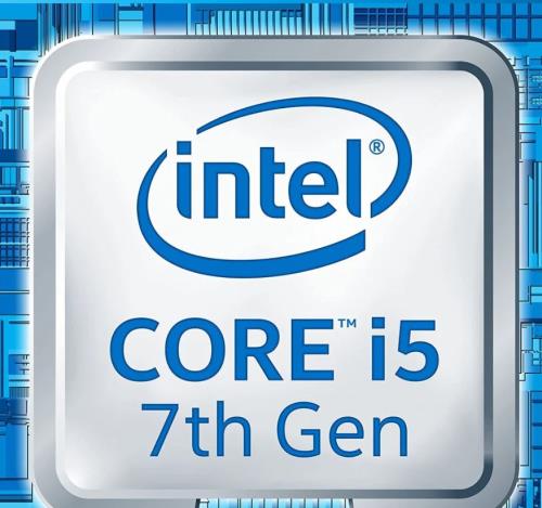İşlemciler / INTEL İşlemciler